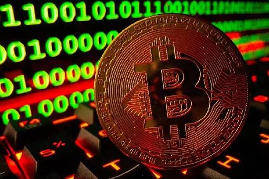 العملات المستقرة: هل هي الملاذ الآمن داخل عالم العملات الرقمية؟