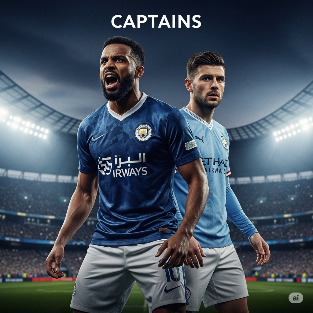 YALLA KORA بث مباشر مباراة مانشستر سيتي والهلال السعودي اليوم على قنوات ام بي سي في كأس العالم للاندية بتاريخ 30/06/2025