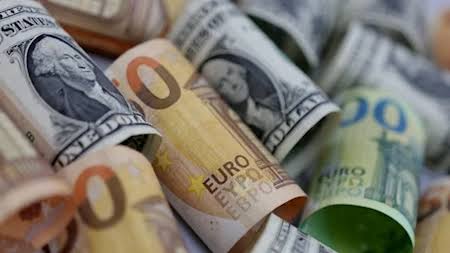 استراتيجيات التداول الصامت: كيف تربح بدون مخاطرة مفرطة؟