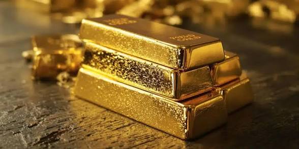 هل انتهى عصر الذهب الرخيص؟ قراءة في مستقبل الأسعار العالمية