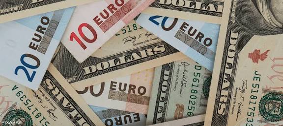 كيف تؤثر العملات على قوة اقتصاد الدولة؟