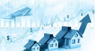 هل الاستثمار في العقارات ما زال الخيار الأكثر أماناً في وقت الأزمات؟