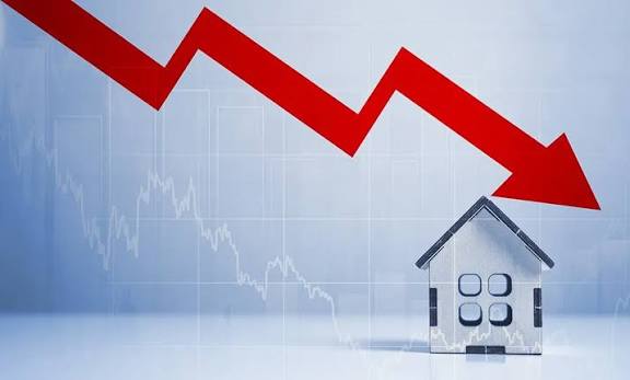لماذا ترتفع أسعار العقارات حتى في فترات الركود الاقتصادي؟