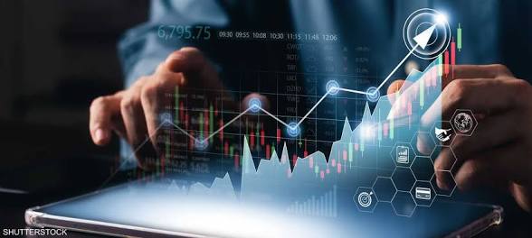 قراءة نفسية السوق: كيف تتحرك العملات بناءً على مشاعر المستثمرين؟