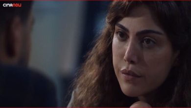 مسلسل صدفة الحلقة 13.. انتحار منار ومحاولة صدفة إقناع علي بزواج راندا]